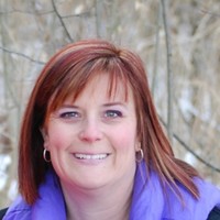 Christie Colthart