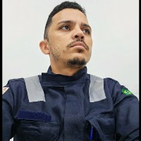 Luiz Almeida