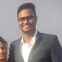 Avinash Tondle