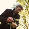 Arnaud Cacheur