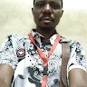Ajose Oluwafemi
