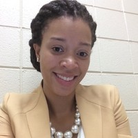 Joi Emanuel, Ms