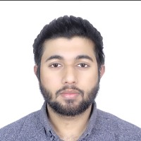 Ahmed Nawaz