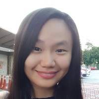 Amy Soh
