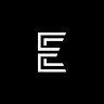 Euan R
