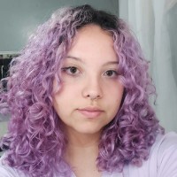 Janayna Boelter Cavalcante