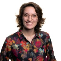 Karin W.