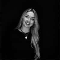 Eline Pannekoek