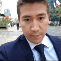 Francisco Saez Cardenas