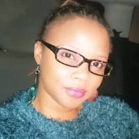 Samke Dlamini