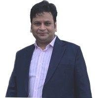 Naveen Jaggi