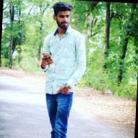 Aakash Kirar