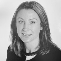 Caoimhe Pettingell