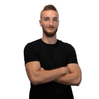 Mateusz Żandarski