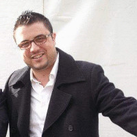 mohamed naji
