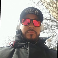 Roberto Negron