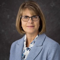 Kristin Brost