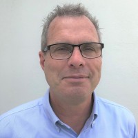 Michael Larsson