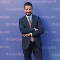 İbrahi̇m Kargili