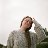 Bailey Granquist
