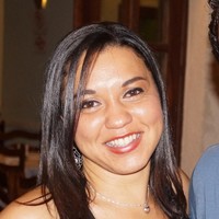 Tatiana Almeida