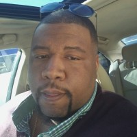 Cory Porter