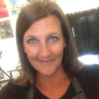 Amy Betz
