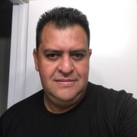 Francisco S. Linares