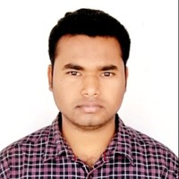 Rakesh Kumar Behera