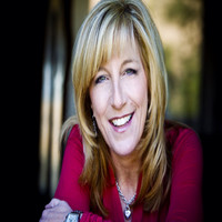 Sheila Ward