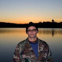 Robert Beeney