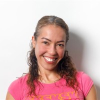 Susana Valles