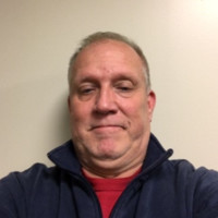 Brian Hopwood