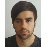 Isaac Barredo Fonteboa