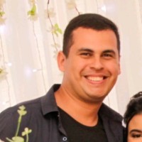 Thiago Omena