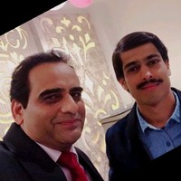Anurag Varshney Lkw