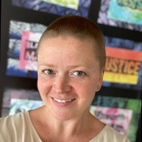 Sarah Kern