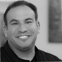 Joshua Solomon, DDS, MS