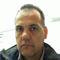 Fernando Campagnoli