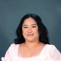 Sheena Mae Abud