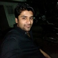 Shashank Kulkarni