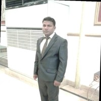 Qaiser Zaheer