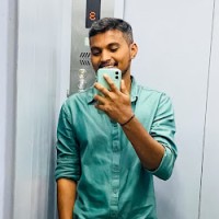 Prem Kumar