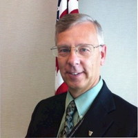 Larry Richards