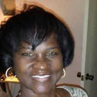 beverly hackett