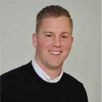 Nick Van Wezel