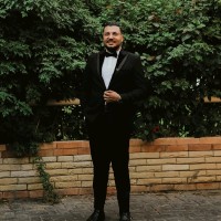 Hassan Elsabahy