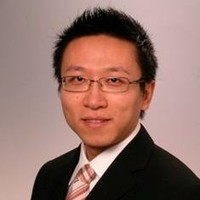 Xiaolong Wu