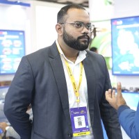 Ankit Bansal