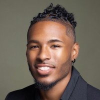 Devin Washington
